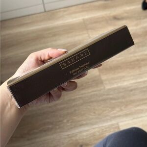 Sakare Eye Puffiness Treatment